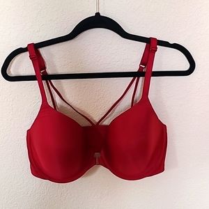 Victoria's Secret Very Sexy bra